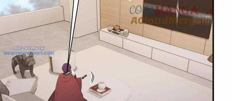 Ảo Ma! Ta Mở Lớp Huấn Luyện Nữ Đế! Chapter 45 trang 64