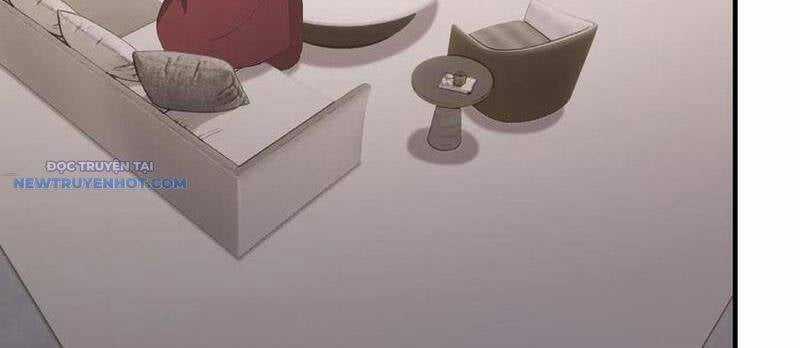 Ảo Ma! Ta Mở Lớp Huấn Luyện Nữ Đế! Chapter 45 trang 65