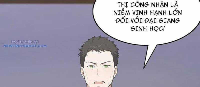 Ảo Ma! Ta Mở Lớp Huấn Luyện Nữ Đế! Chapter 45 trang 68