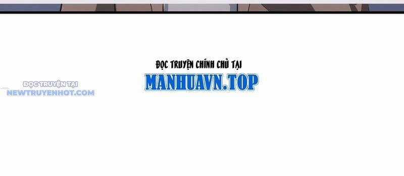Ảo Ma! Ta Mở Lớp Huấn Luyện Nữ Đế! Chapter 45 trang 70
