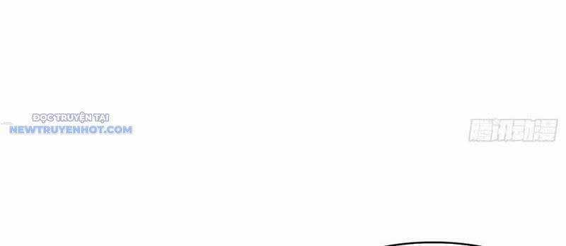 Ảo Ma! Ta Mở Lớp Huấn Luyện Nữ Đế! Chapter 45 trang 71