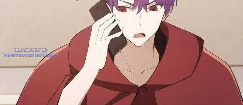 Ảo Ma! Ta Mở Lớp Huấn Luyện Nữ Đế! Chapter 45 trang 73