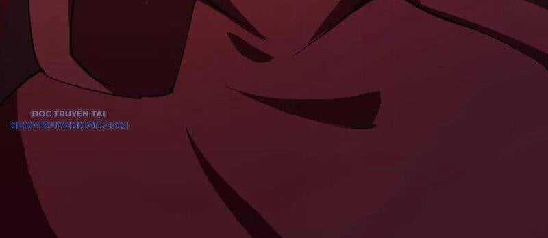 Ảo Ma! Ta Mở Lớp Huấn Luyện Nữ Đế! Chapter 45 trang 75