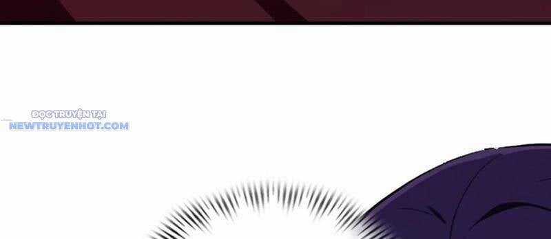 Ảo Ma! Ta Mở Lớp Huấn Luyện Nữ Đế! Chapter 45 trang 76