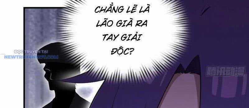 Ảo Ma! Ta Mở Lớp Huấn Luyện Nữ Đế! Chapter 45 trang 77