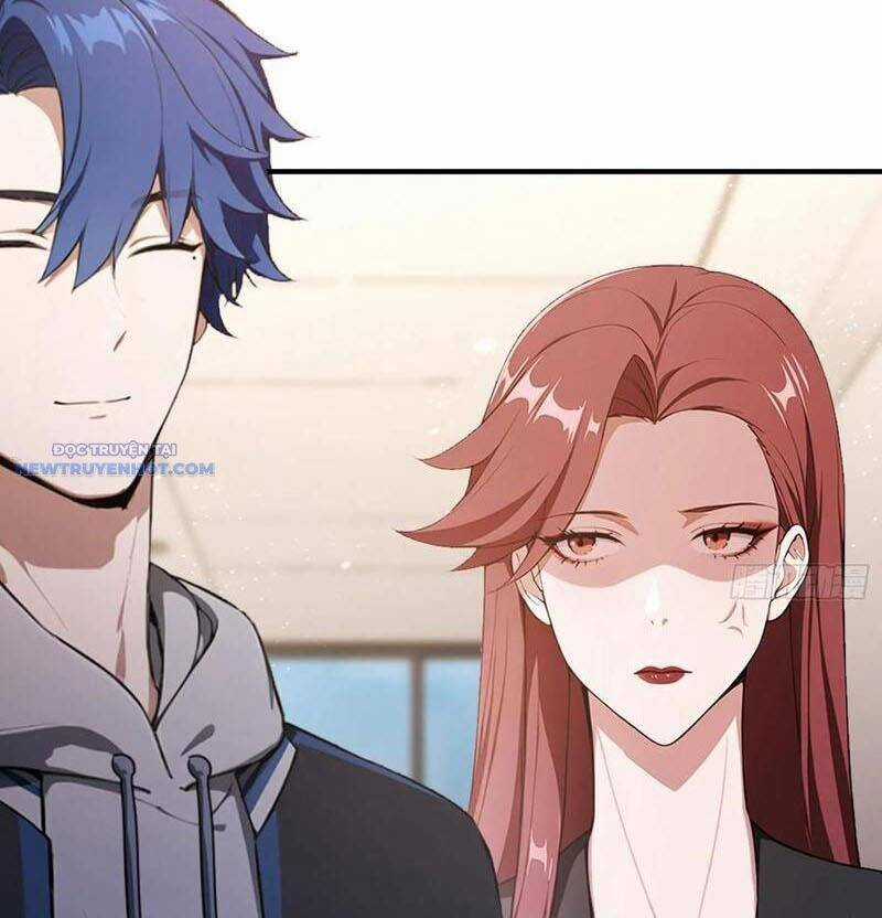 Ảo Ma! Ta Mở Lớp Huấn Luyện Nữ Đế! Chapter 45 trang 8