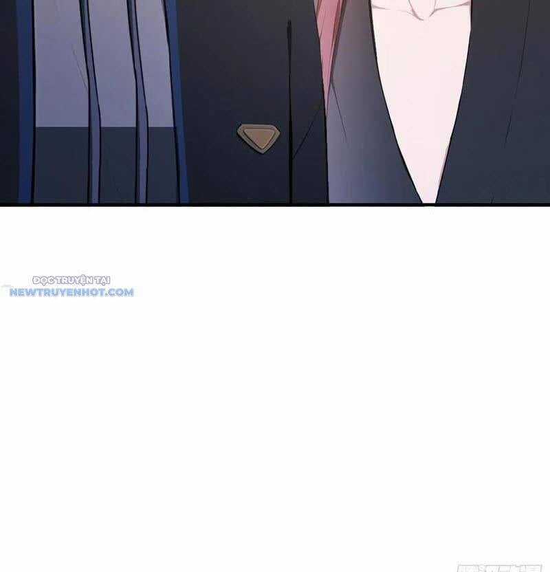 Ảo Ma! Ta Mở Lớp Huấn Luyện Nữ Đế! Chapter 45 trang 9