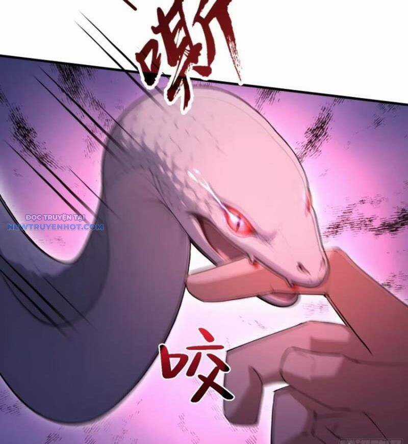 Ảo Ma! Ta Mở Lớp Huấn Luyện Nữ Đế! Chapter 46 trang 10