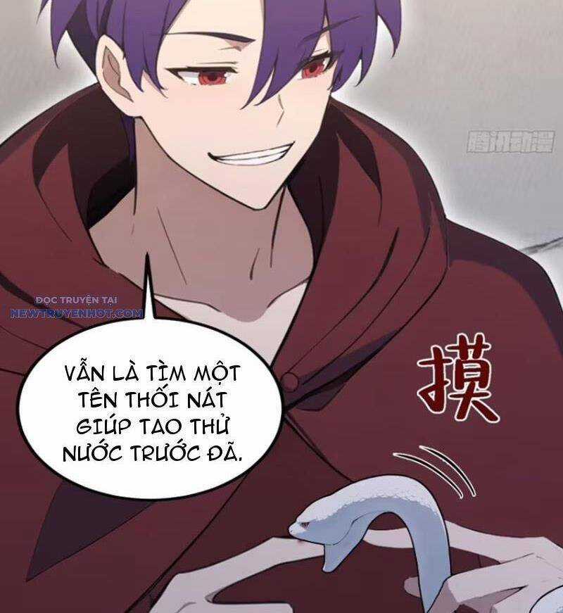 Ảo Ma! Ta Mở Lớp Huấn Luyện Nữ Đế! Chapter 46 trang 12