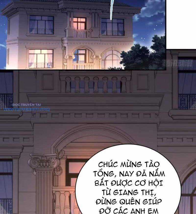 Ảo Ma! Ta Mở Lớp Huấn Luyện Nữ Đế! Chapter 46 trang 15