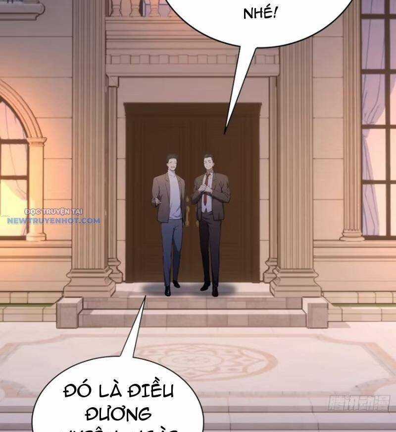 Ảo Ma! Ta Mở Lớp Huấn Luyện Nữ Đế! Chapter 46 trang 16