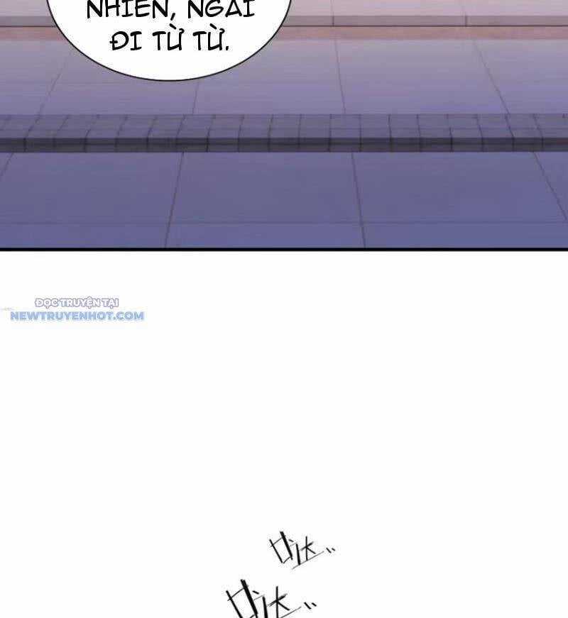 Ảo Ma! Ta Mở Lớp Huấn Luyện Nữ Đế! Chapter 46 trang 17