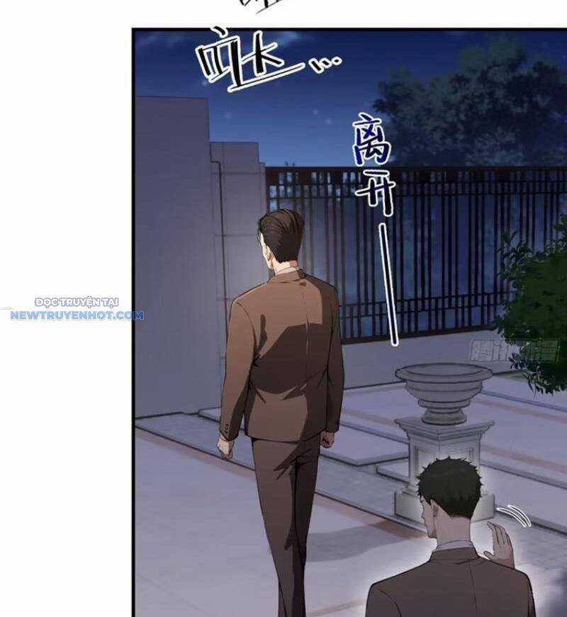 Ảo Ma! Ta Mở Lớp Huấn Luyện Nữ Đế! Chapter 46 trang 18