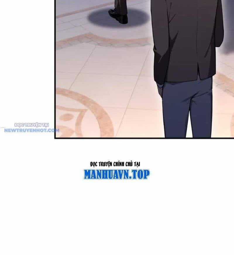 Ảo Ma! Ta Mở Lớp Huấn Luyện Nữ Đế! Chapter 46 trang 19