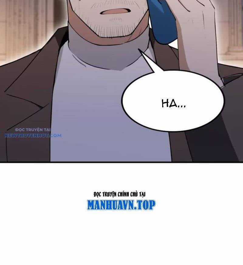 Ảo Ma! Ta Mở Lớp Huấn Luyện Nữ Đế! Chapter 46 trang 21