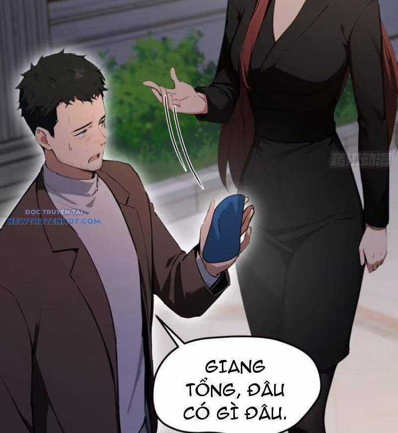 Ảo Ma! Ta Mở Lớp Huấn Luyện Nữ Đế! Chapter 46 trang 23