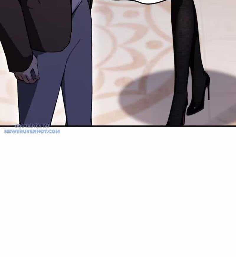 Ảo Ma! Ta Mở Lớp Huấn Luyện Nữ Đế! Chapter 46 trang 24