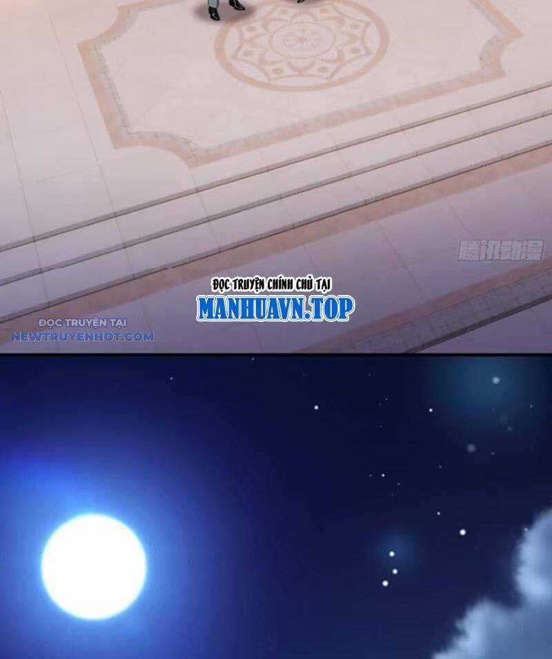 Ảo Ma! Ta Mở Lớp Huấn Luyện Nữ Đế! Chapter 46 trang 28