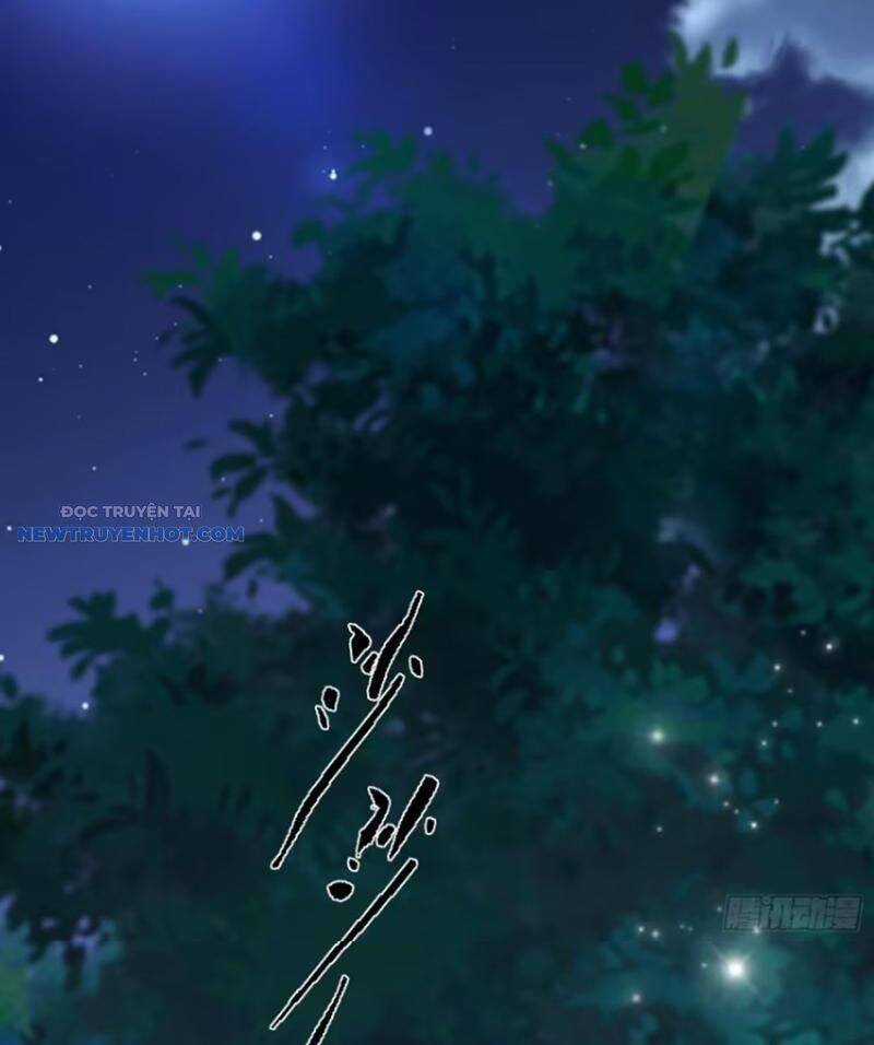 Ảo Ma! Ta Mở Lớp Huấn Luyện Nữ Đế! Chapter 46 trang 29