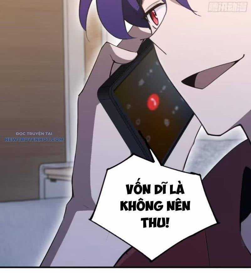 Ảo Ma! Ta Mở Lớp Huấn Luyện Nữ Đế! Chapter 46 trang 3