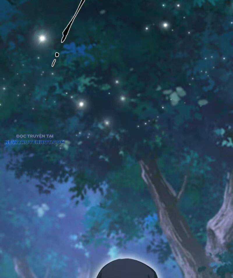 Ảo Ma! Ta Mở Lớp Huấn Luyện Nữ Đế! Chapter 46 trang 30