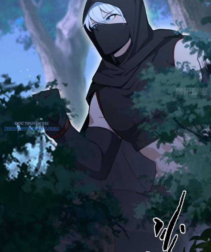 Ảo Ma! Ta Mở Lớp Huấn Luyện Nữ Đế! Chapter 46 trang 31