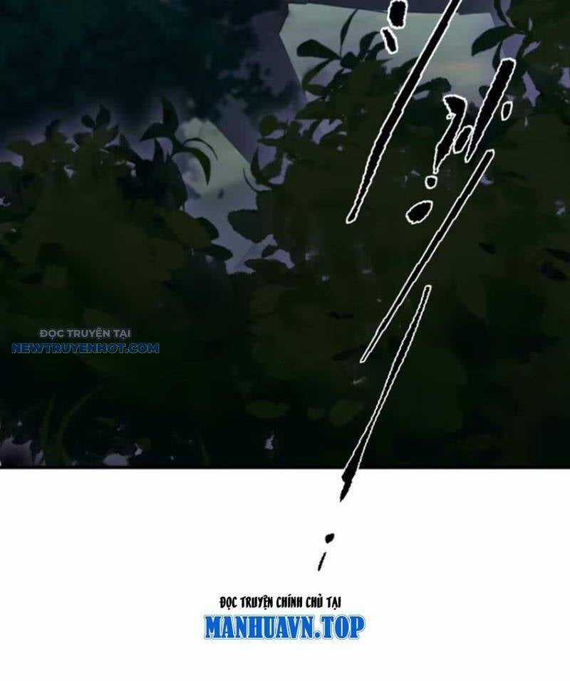 Ảo Ma! Ta Mở Lớp Huấn Luyện Nữ Đế! Chapter 46 trang 32