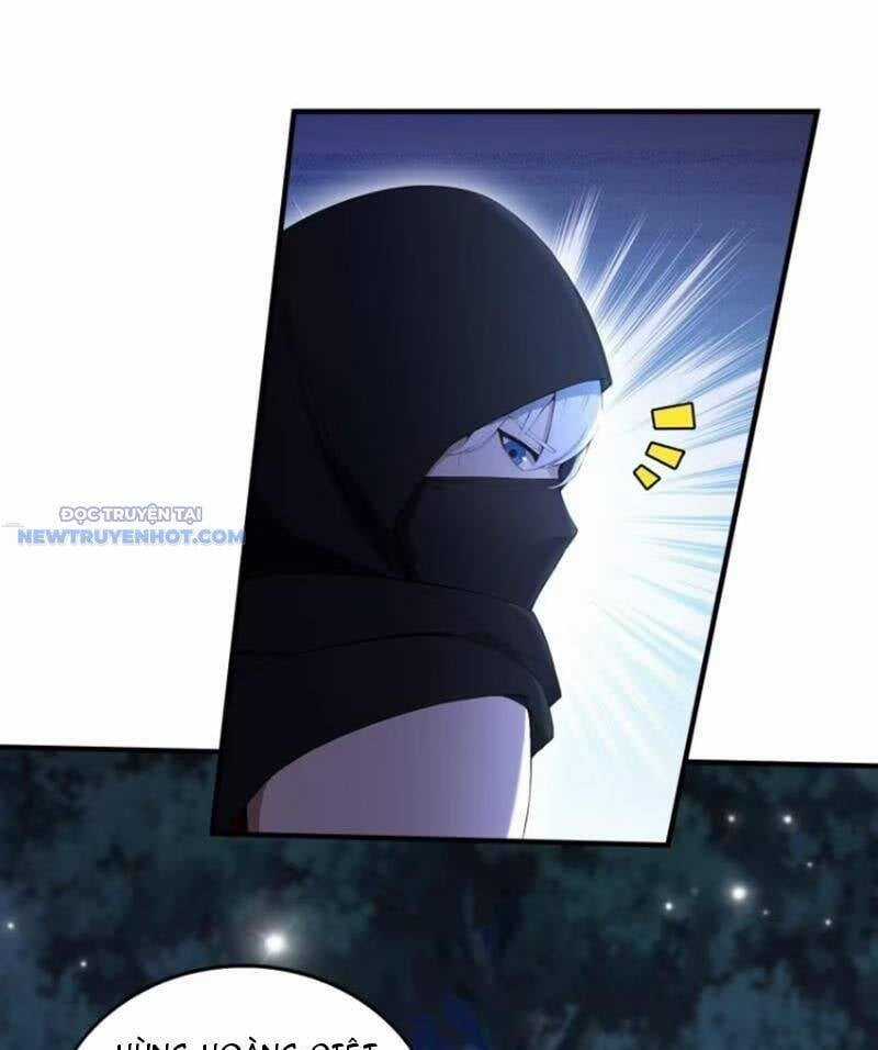 Ảo Ma! Ta Mở Lớp Huấn Luyện Nữ Đế! Chapter 46 trang 33