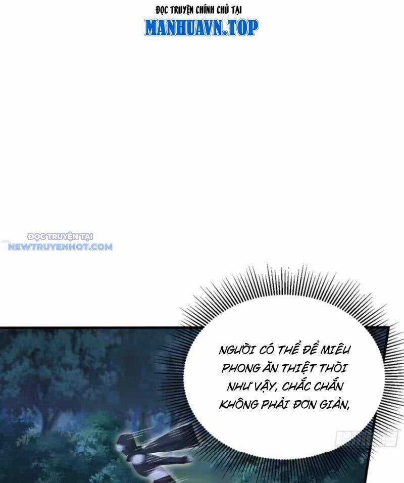 Ảo Ma! Ta Mở Lớp Huấn Luyện Nữ Đế! Chapter 46 trang 35