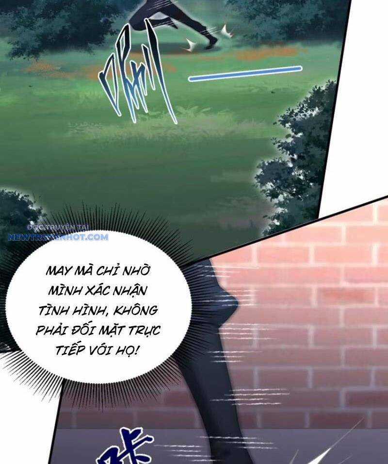 Ảo Ma! Ta Mở Lớp Huấn Luyện Nữ Đế! Chapter 46 trang 36