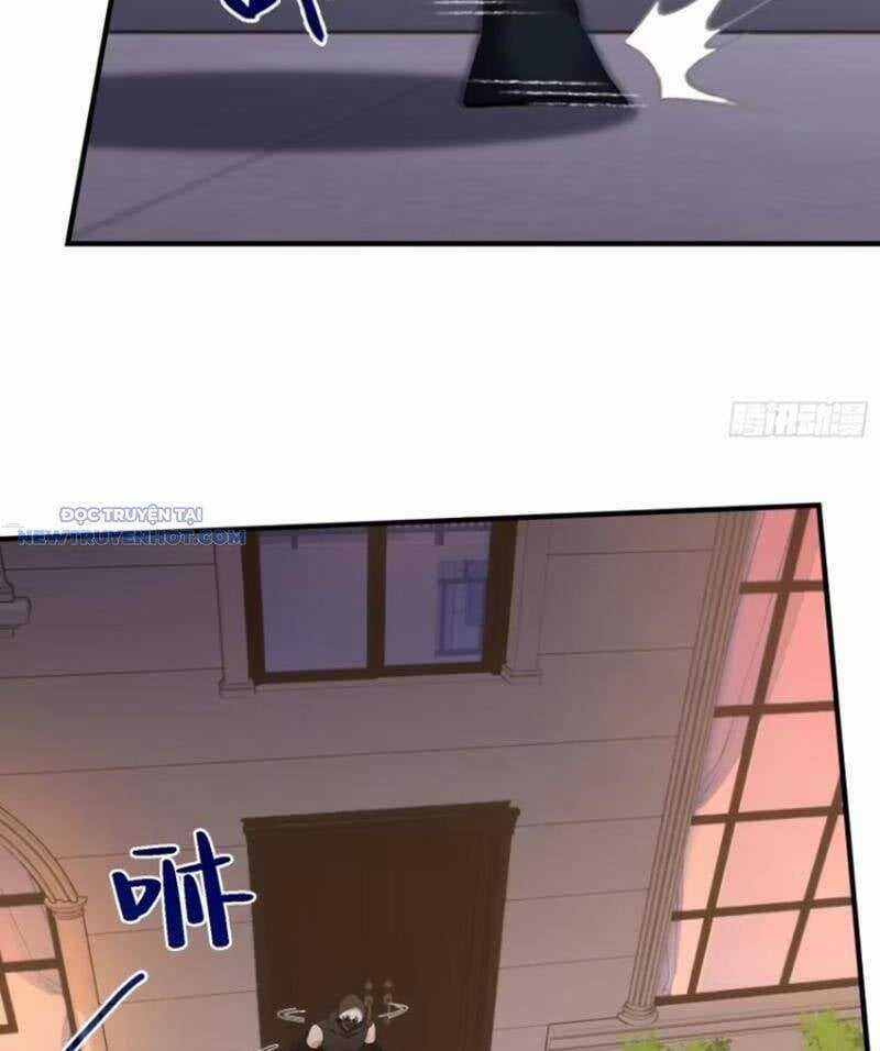 Ảo Ma! Ta Mở Lớp Huấn Luyện Nữ Đế! Chapter 46 trang 37