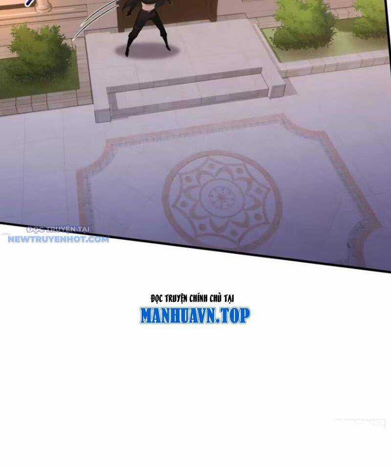 Ảo Ma! Ta Mở Lớp Huấn Luyện Nữ Đế! Chapter 46 trang 38