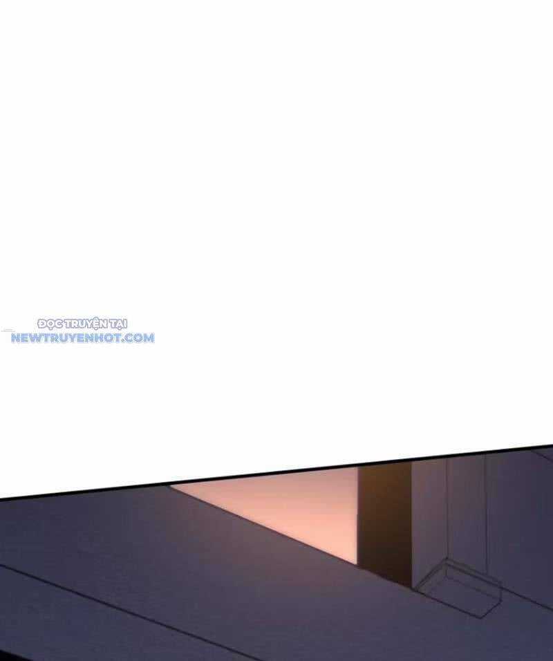 Ảo Ma! Ta Mở Lớp Huấn Luyện Nữ Đế! Chapter 46 trang 39