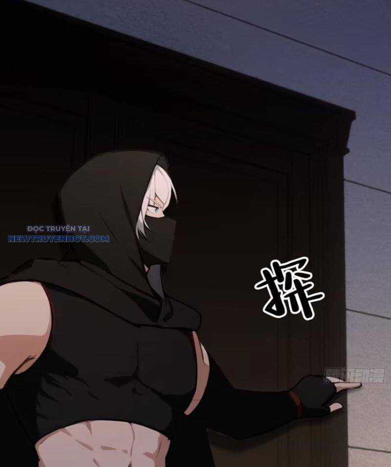 Ảo Ma! Ta Mở Lớp Huấn Luyện Nữ Đế! Chapter 46 trang 40