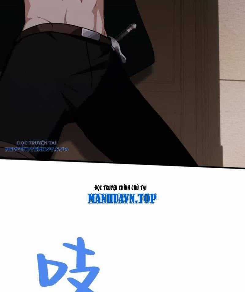 Ảo Ma! Ta Mở Lớp Huấn Luyện Nữ Đế! Chapter 46 trang 41