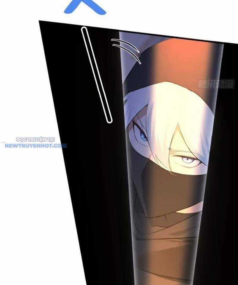 Ảo Ma! Ta Mở Lớp Huấn Luyện Nữ Đế! Chapter 46 trang 42