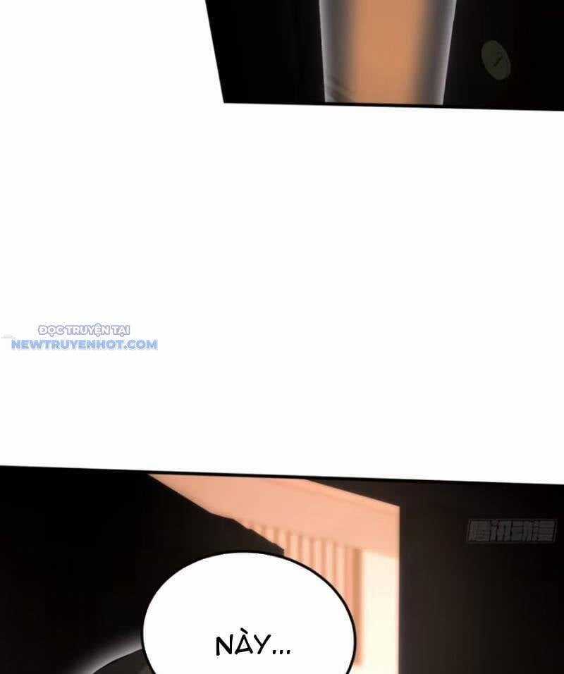 Ảo Ma! Ta Mở Lớp Huấn Luyện Nữ Đế! Chapter 46 trang 43