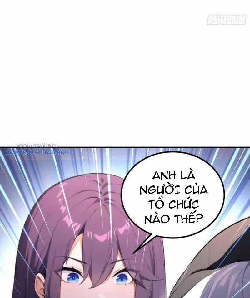 Ảo Ma! Ta Mở Lớp Huấn Luyện Nữ Đế! Chapter 46 trang 46