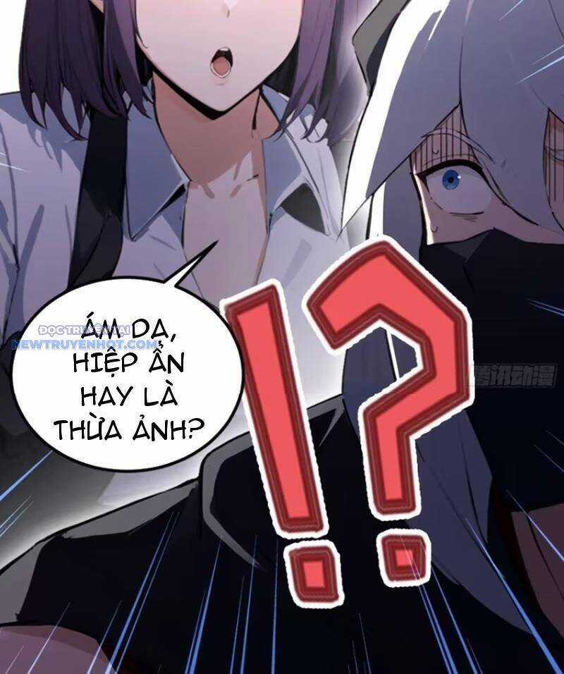 Ảo Ma! Ta Mở Lớp Huấn Luyện Nữ Đế! Chapter 46 trang 47
