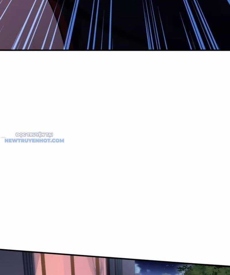 Ảo Ma! Ta Mở Lớp Huấn Luyện Nữ Đế! Chapter 46 trang 48