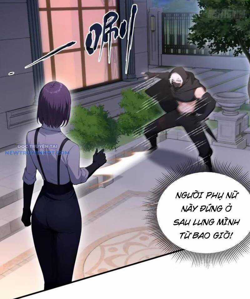 Ảo Ma! Ta Mở Lớp Huấn Luyện Nữ Đế! Chapter 46 trang 49