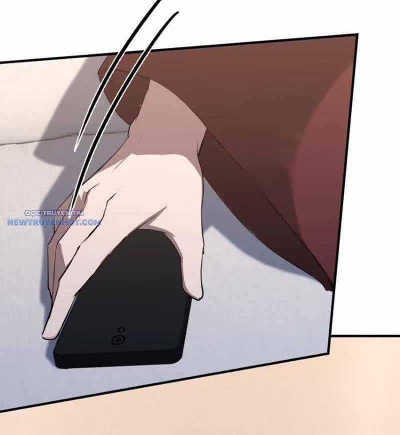 Ảo Ma! Ta Mở Lớp Huấn Luyện Nữ Đế! Chapter 46 trang 5