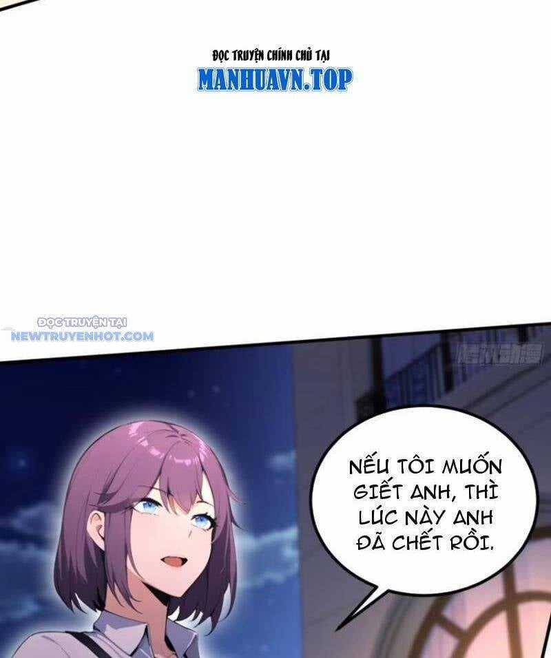 Ảo Ma! Ta Mở Lớp Huấn Luyện Nữ Đế! Chapter 46 trang 50