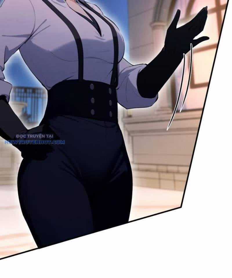 Ảo Ma! Ta Mở Lớp Huấn Luyện Nữ Đế! Chapter 46 trang 51