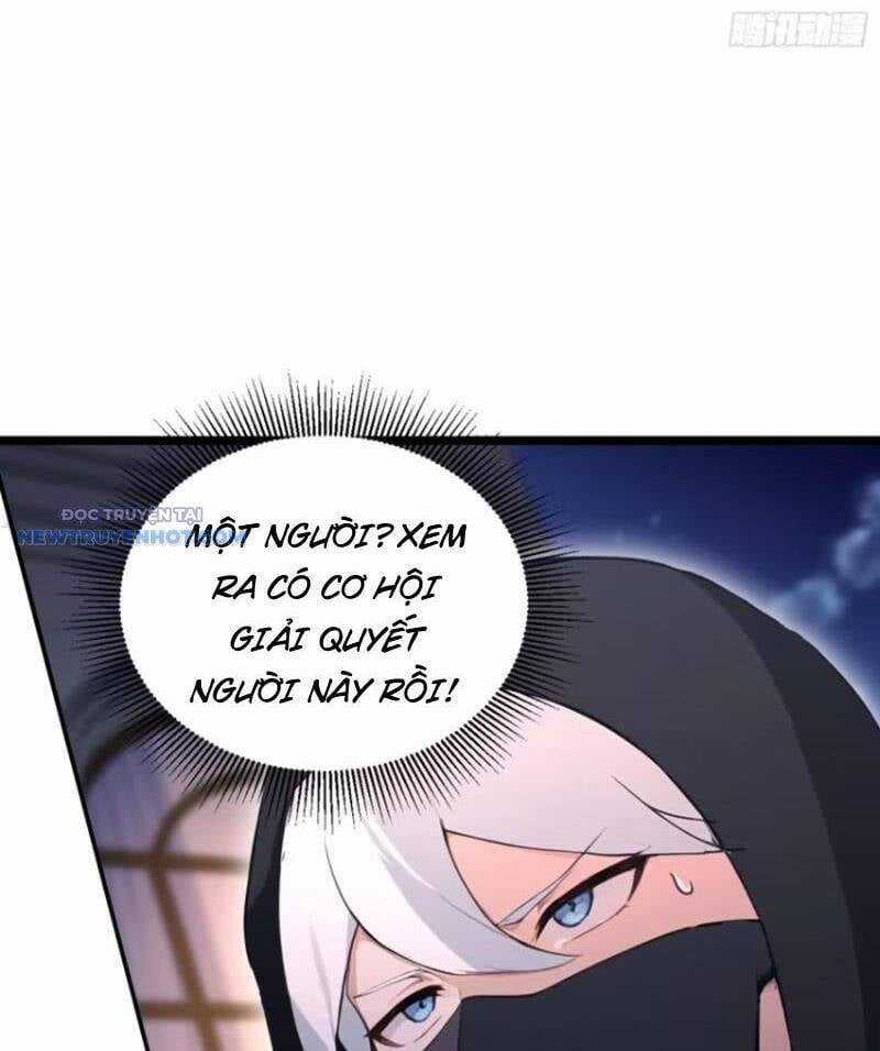 Ảo Ma! Ta Mở Lớp Huấn Luyện Nữ Đế! Chapter 46 trang 52