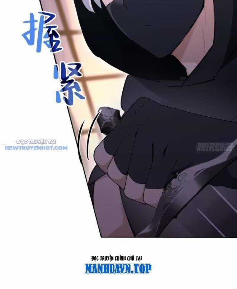 Ảo Ma! Ta Mở Lớp Huấn Luyện Nữ Đế! Chapter 46 trang 53