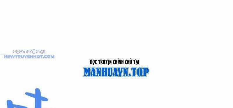 Ảo Ma! Ta Mở Lớp Huấn Luyện Nữ Đế! Chapter 46 trang 54