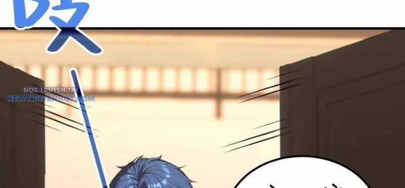 Ảo Ma! Ta Mở Lớp Huấn Luyện Nữ Đế! Chapter 46 trang 55