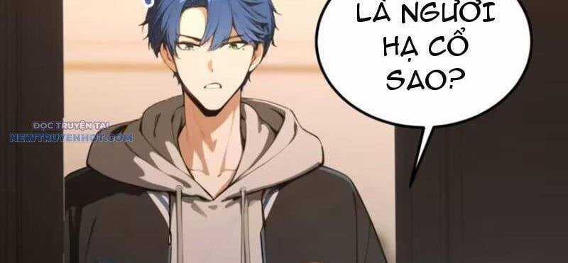 Ảo Ma! Ta Mở Lớp Huấn Luyện Nữ Đế! Chapter 46 trang 56