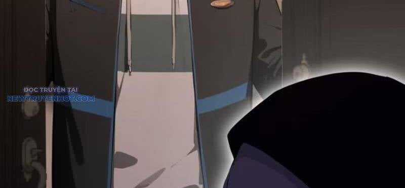 Ảo Ma! Ta Mở Lớp Huấn Luyện Nữ Đế! Chapter 46 trang 57